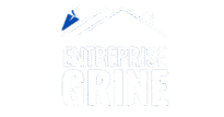 Artisan Jointeur à Givors